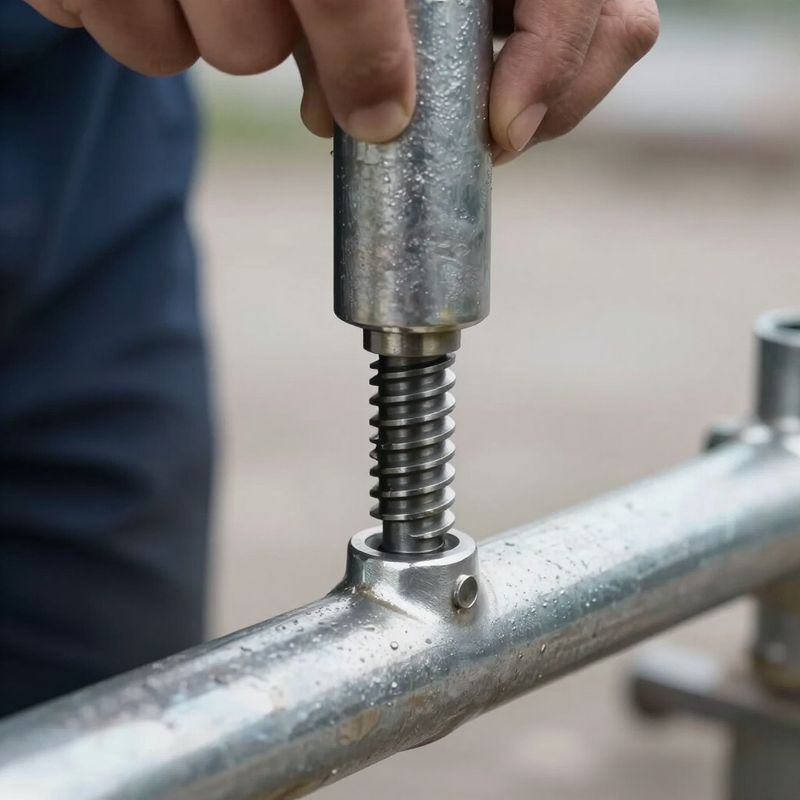 Sewer & Pipe Services in Lacey